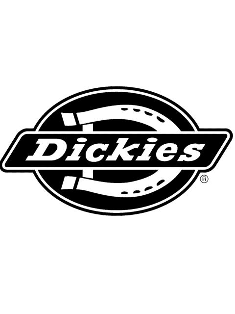 DICKIES