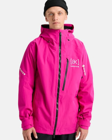 Giacca da Snowboard Burton AK GORE CYCLC