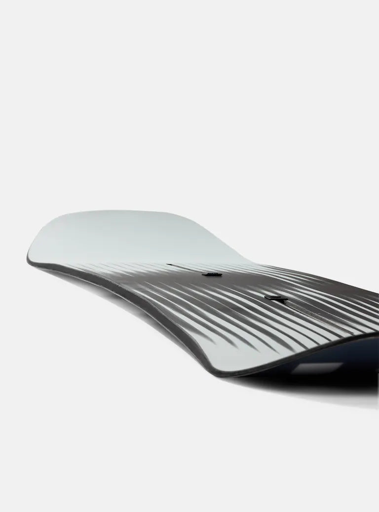 Tavola da Snowboard Burton CUSTOM X CAMBER (Uomo)