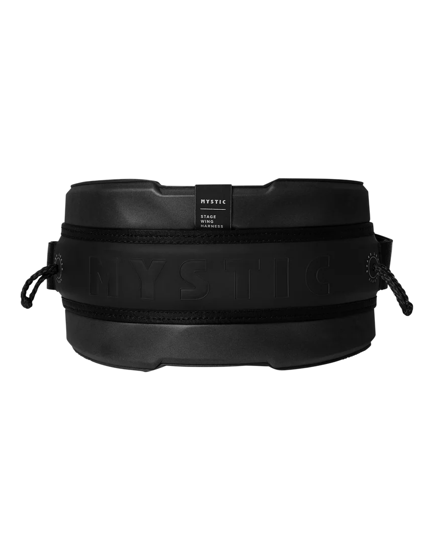 Trapezio Wing MYSTIC STAGE Wing Harness
