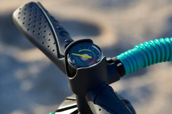 NORTH Kite / Wing 2024 pump - 2.3L/2.9L