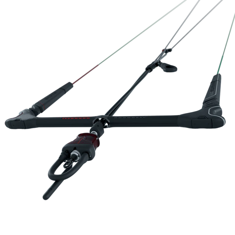 Barra Kite NORTH Navigator PRO Control System (45-50/50-55cm)