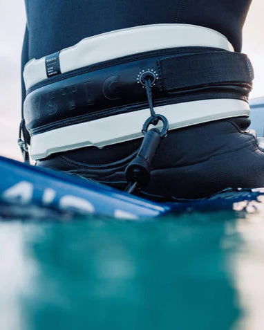 Wing Harness MYSTIC STAGE Wing Harness