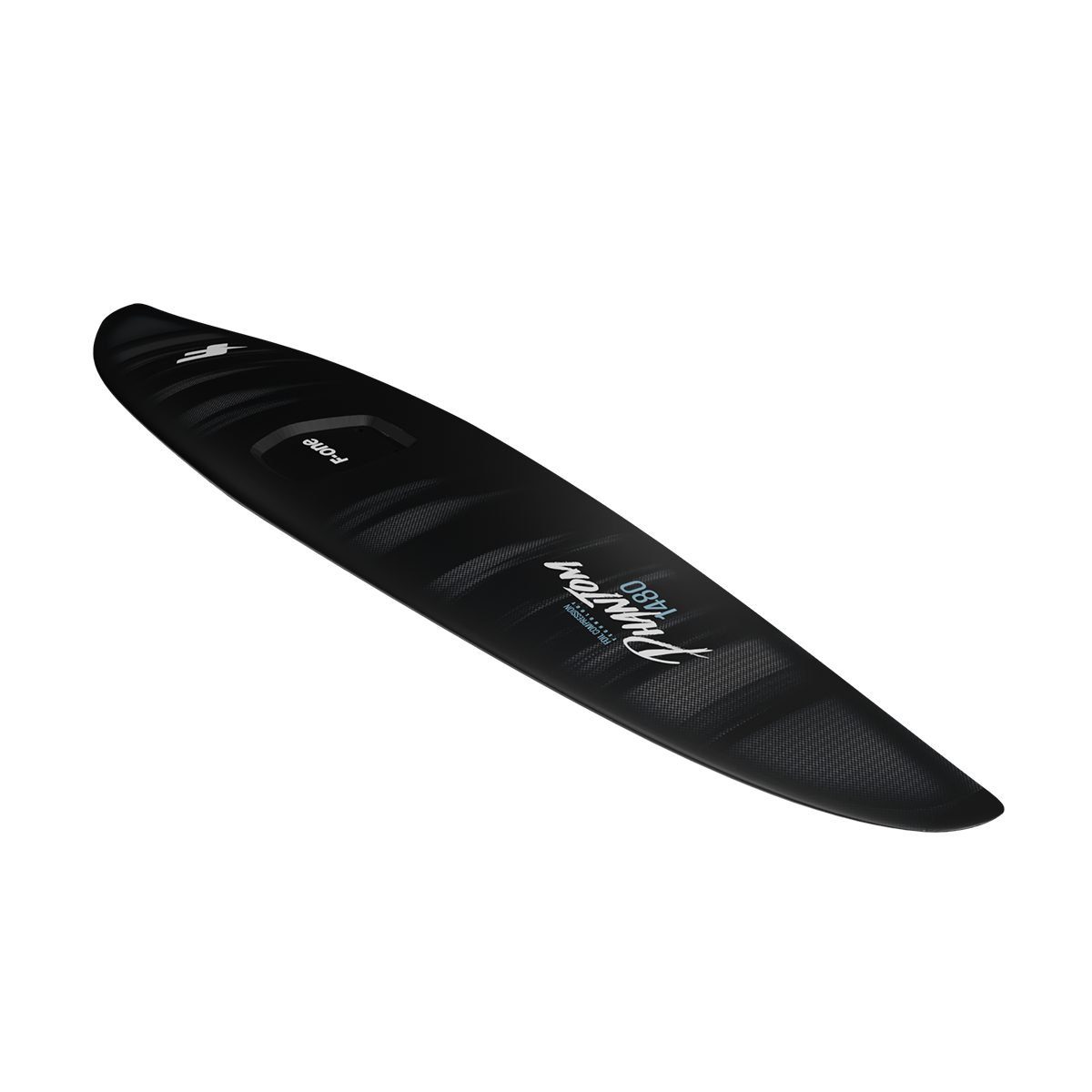 Foil F-ONE PHANTOM FCT