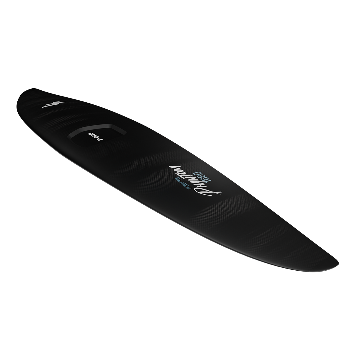 Foil F-ONE PHANTOM FCT