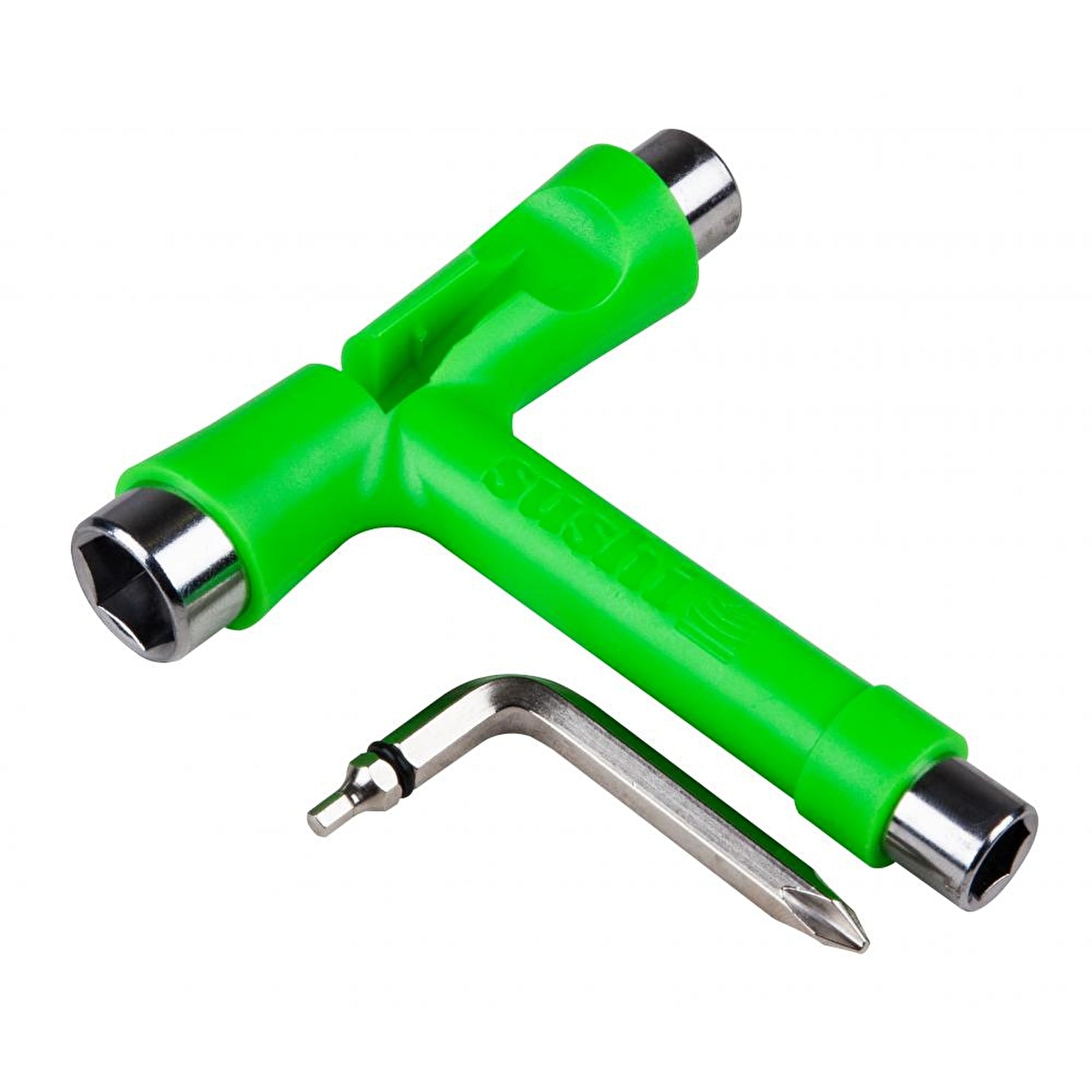 Sushi Skate T-Tool Ultimate Ninja