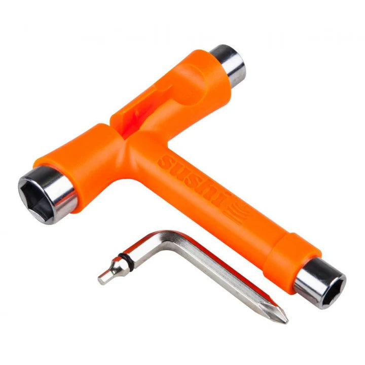 Sushi Skate T-Tool Ultimate Ninja