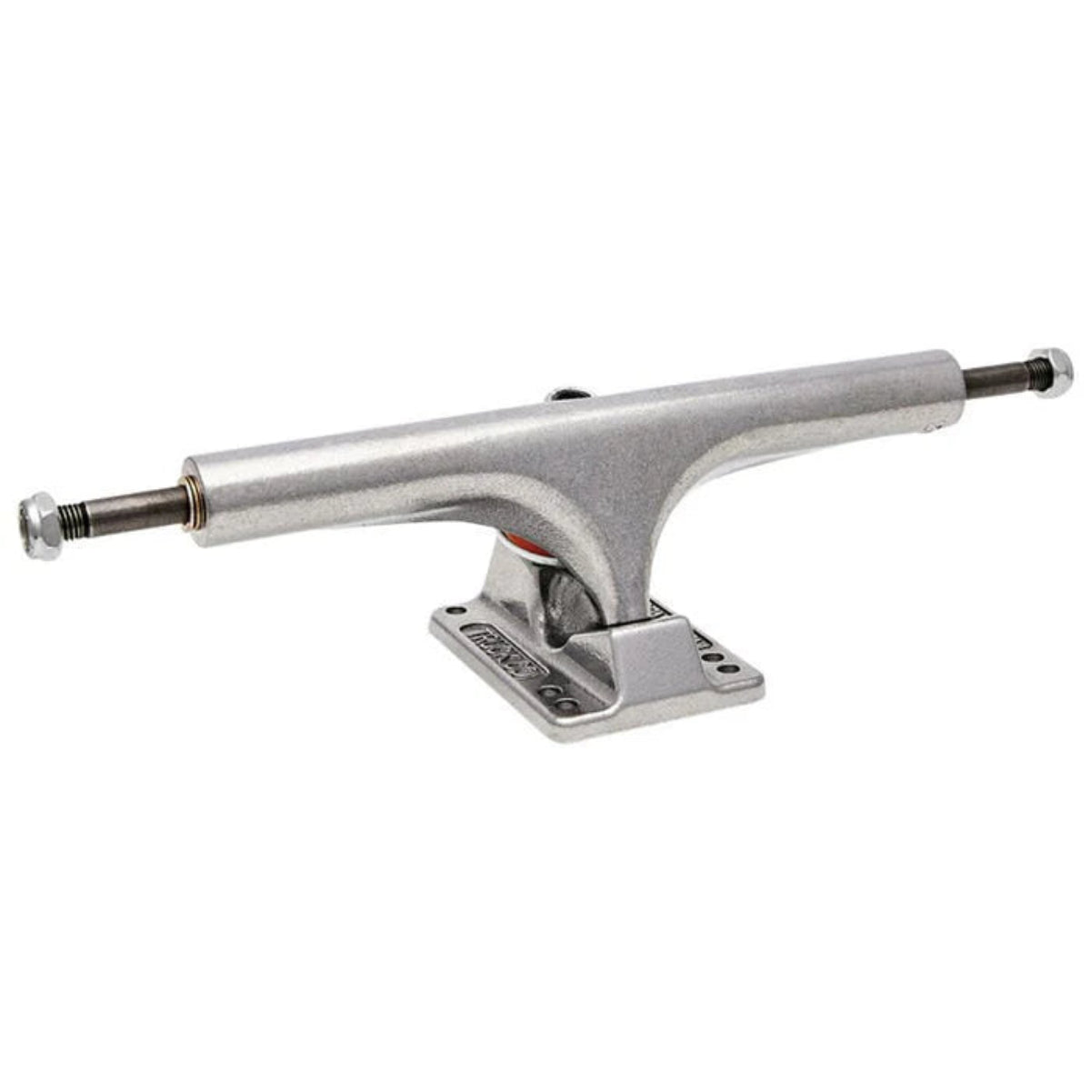 Trucks INDIPENDENT Stage 11 Polished 215mm (coppia)