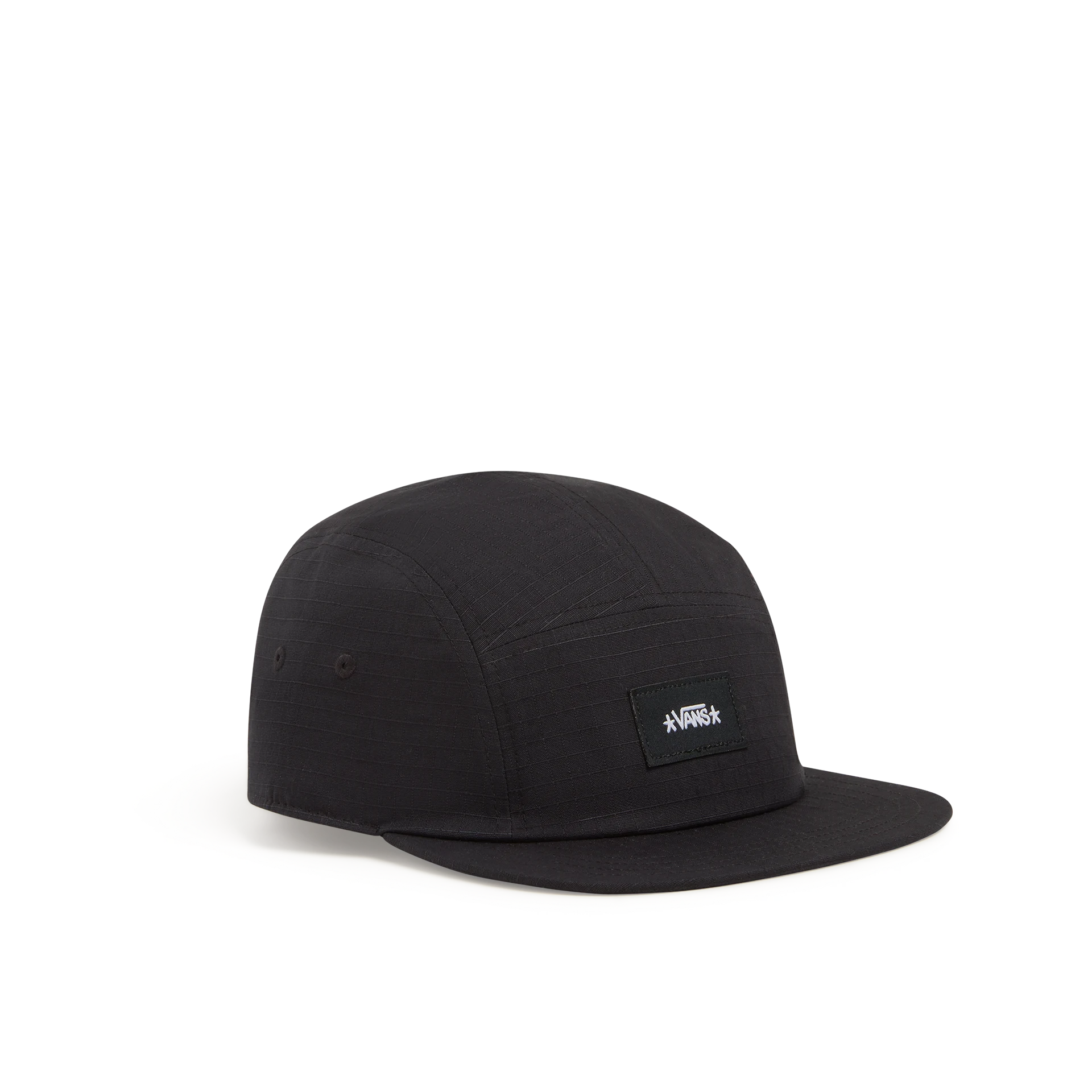 Cappellino VANS Atiba Haze - BLACK