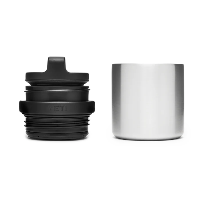 Tappo-Bicchiere YETI Rambler® da 5 oz (148 ml)
