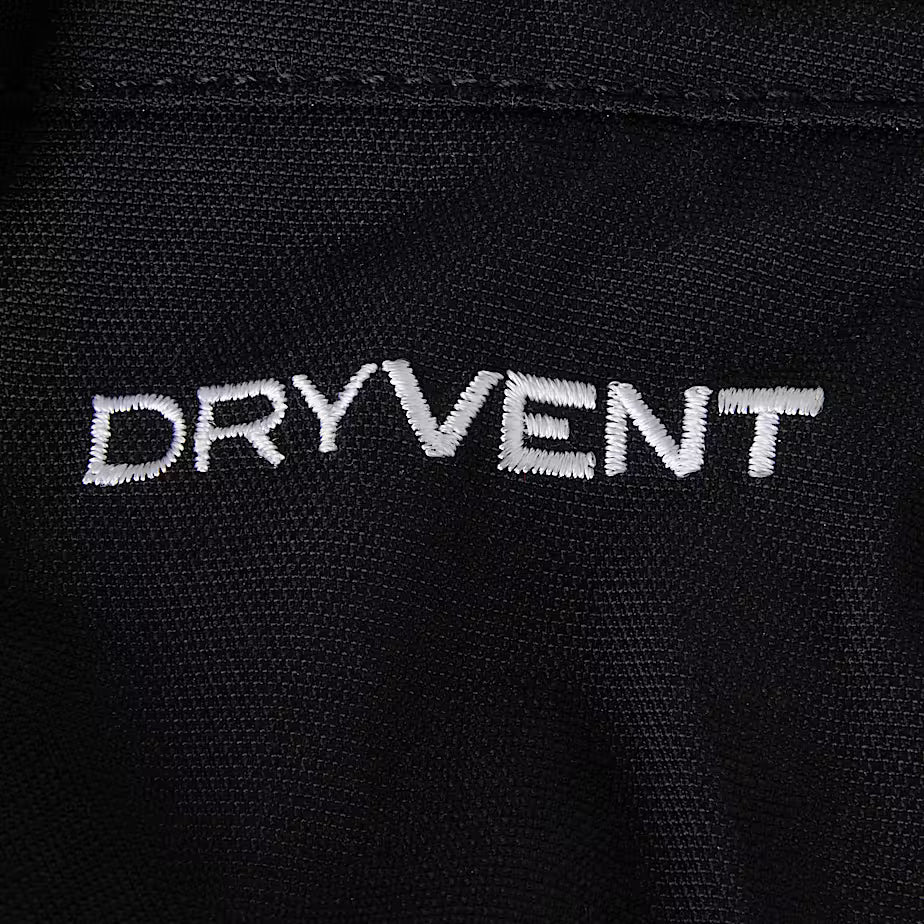 Pantaloni da Snowboard THE NORTH FACE Cargo Blizzardery - TNF BLACK