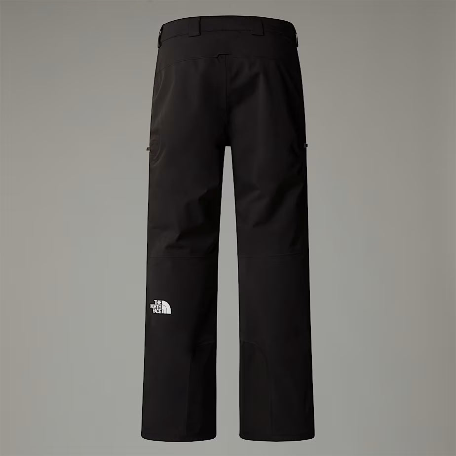 Pantaloni da Neve THE NORTH FACE Chakal
