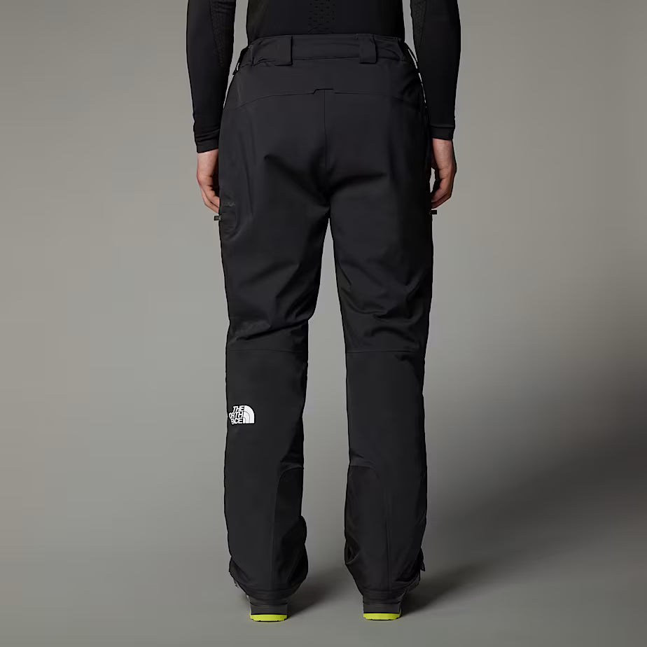 Pantaloni da Neve THE NORTH FACE Chakal