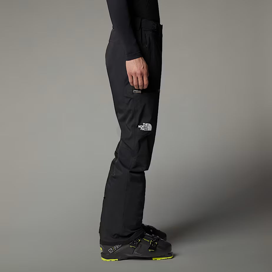 Pantaloni da Neve THE NORTH FACE Chakal