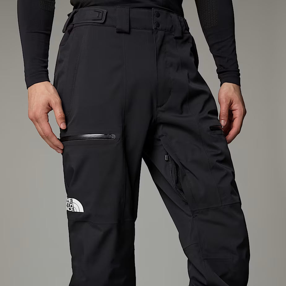 Pantaloni da Neve THE NORTH FACE Chakal
