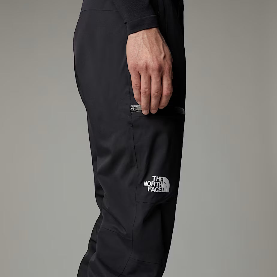 Pantaloni da Neve THE NORTH FACE Chakal
