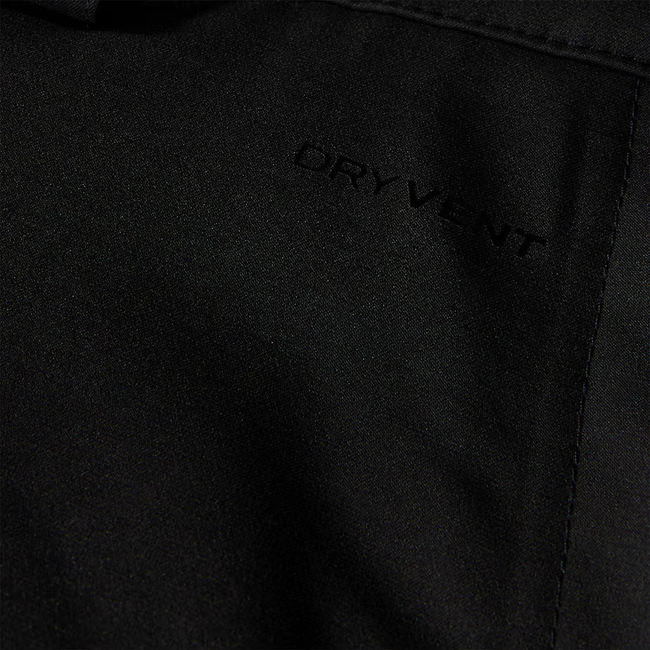 Pantaloni da Neve THE NORTH FACE Chakal