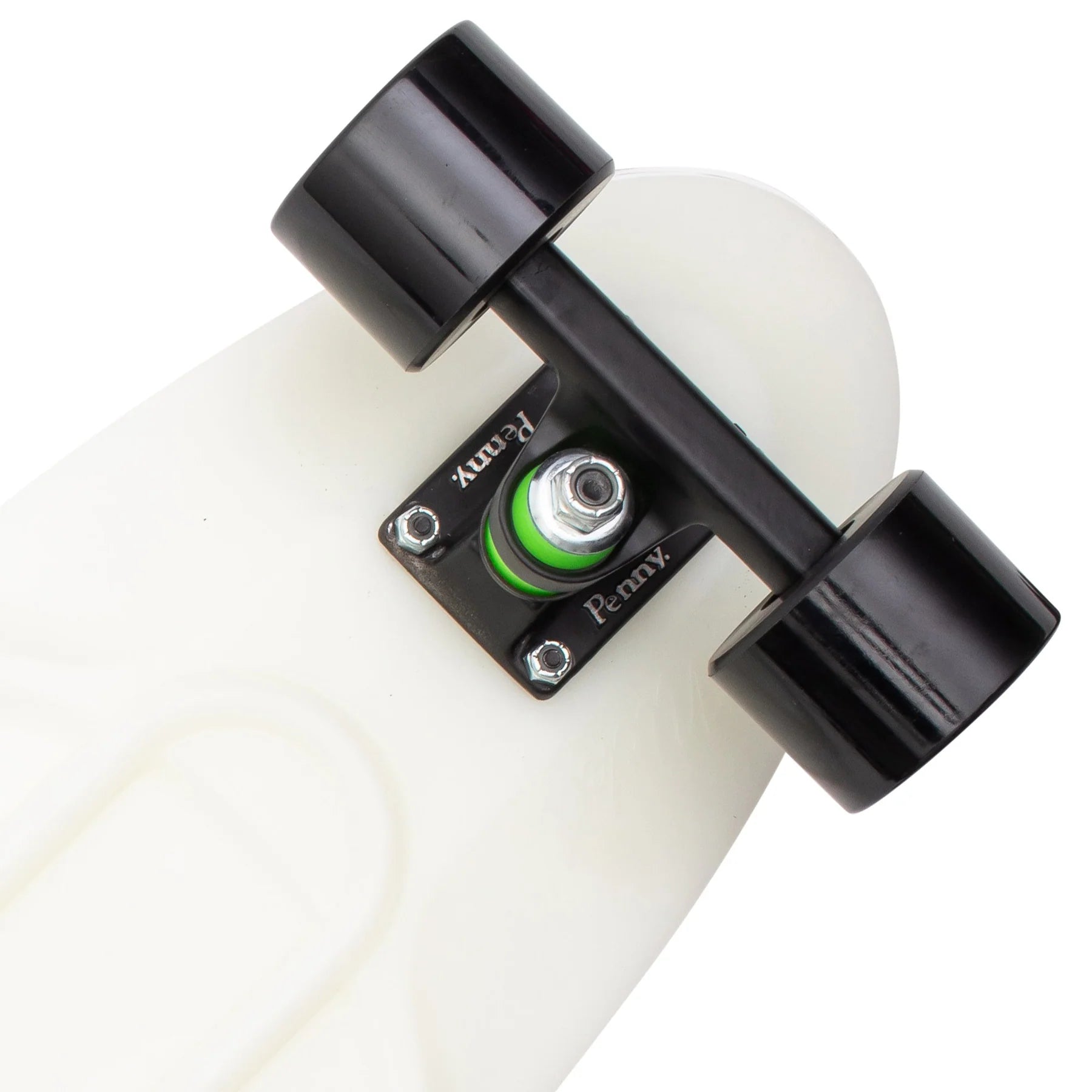 Cruiser PENNY Casper Glow 27"