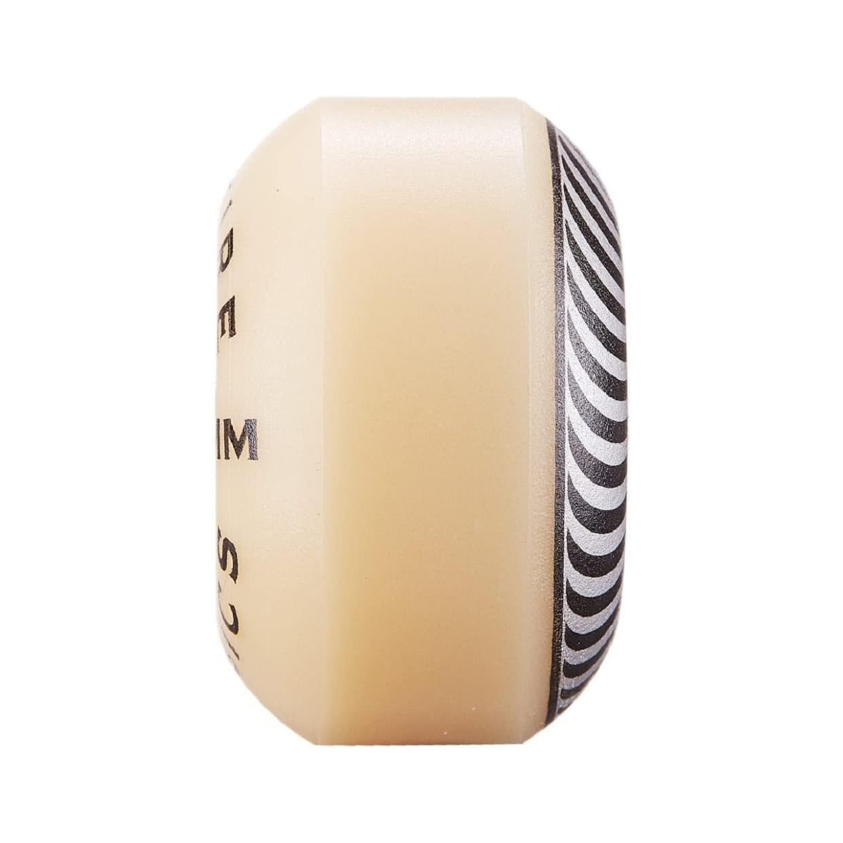 SPITFIRE Formula Four Classic Silver 54mm 97T wheels