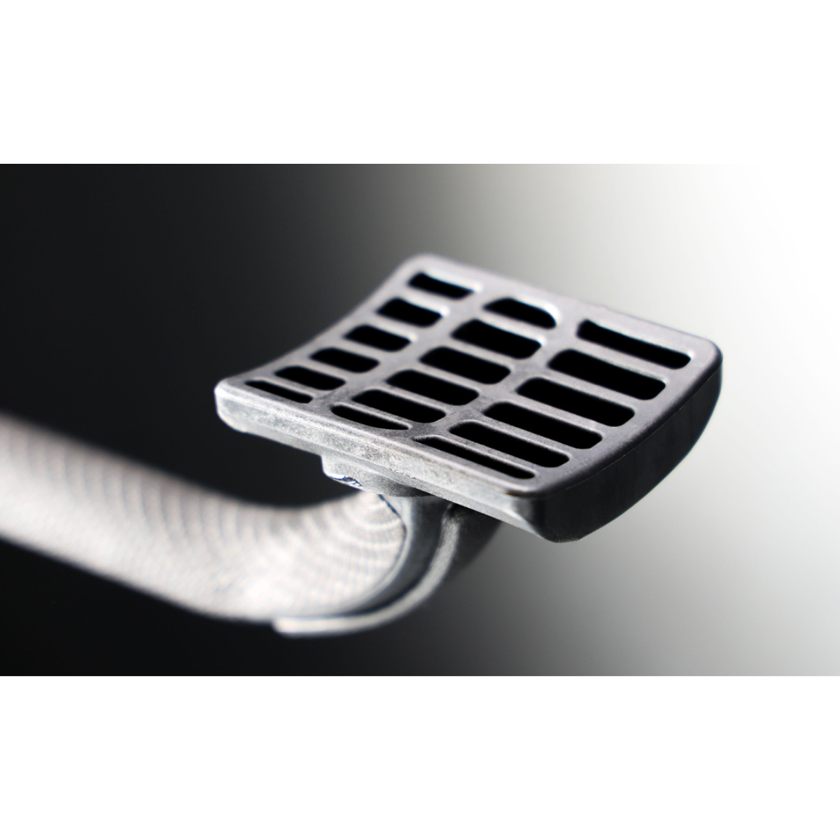 F-ONE Wing Rigid Handles