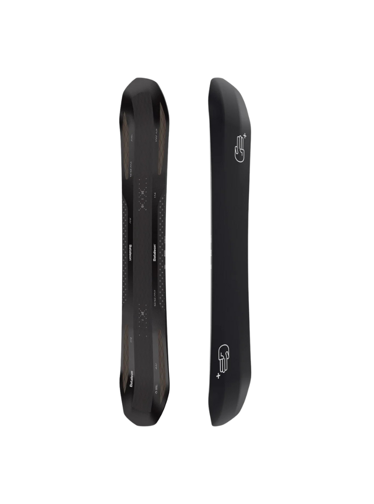 Tavola da Snowboard Bataleon GOLIATH+