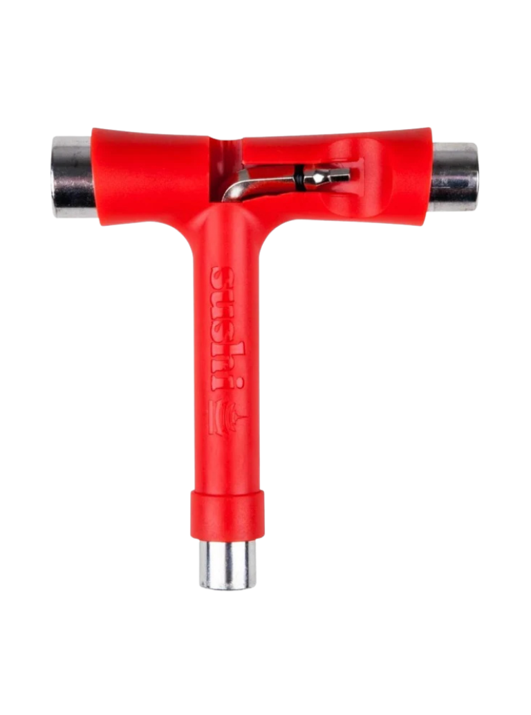 Sushi Skate T-Tool Ultimate Ninja