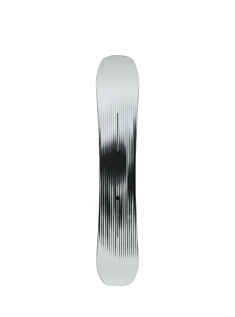 Tavola da Snowboard Burton CUSTOM X CAMBER (Uomo)