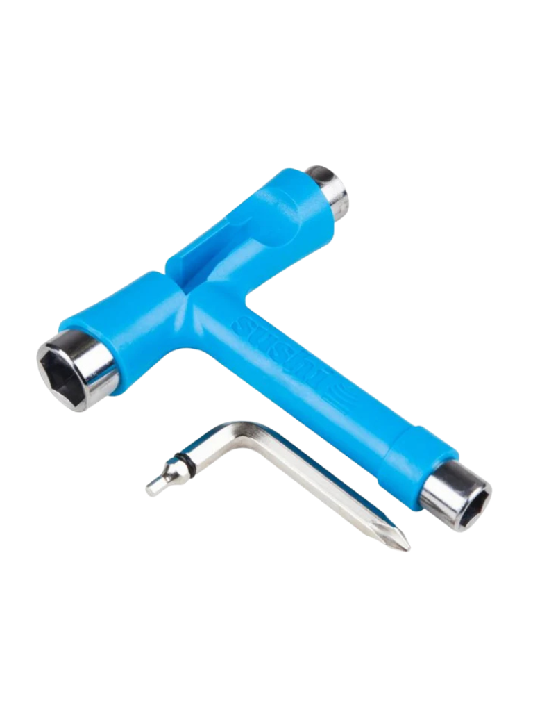 Sushi Skate T-Tool Ultimate Ninja