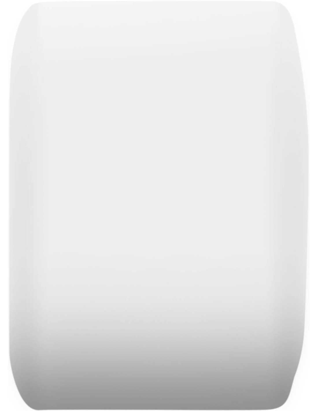 SANTA CRUZ OG Slime 60mm 78A Wheels