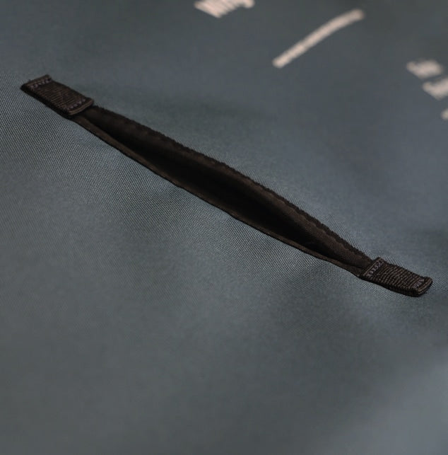 Wingfoil MANERA Crossover Bag - 5'10(180x77cm)