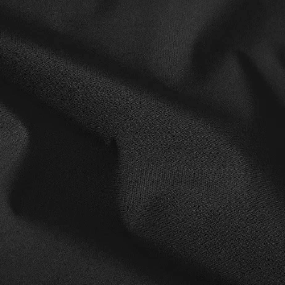 THE NORTH FACE Overshirt NSE Tech Unisex Jacket – TNF BLACK