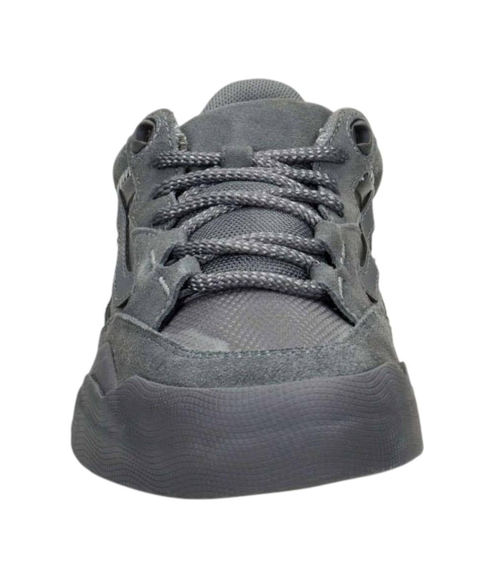 VANS 2 Wayvee Skate Shoes - GRAY
