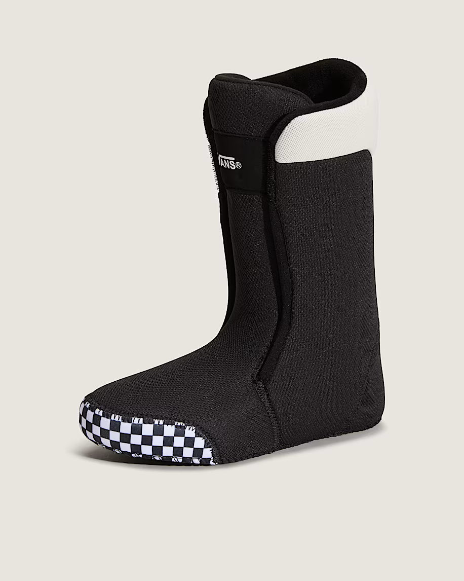 Scarponi da Snowboard Donna VANS Encore OG - LILAC