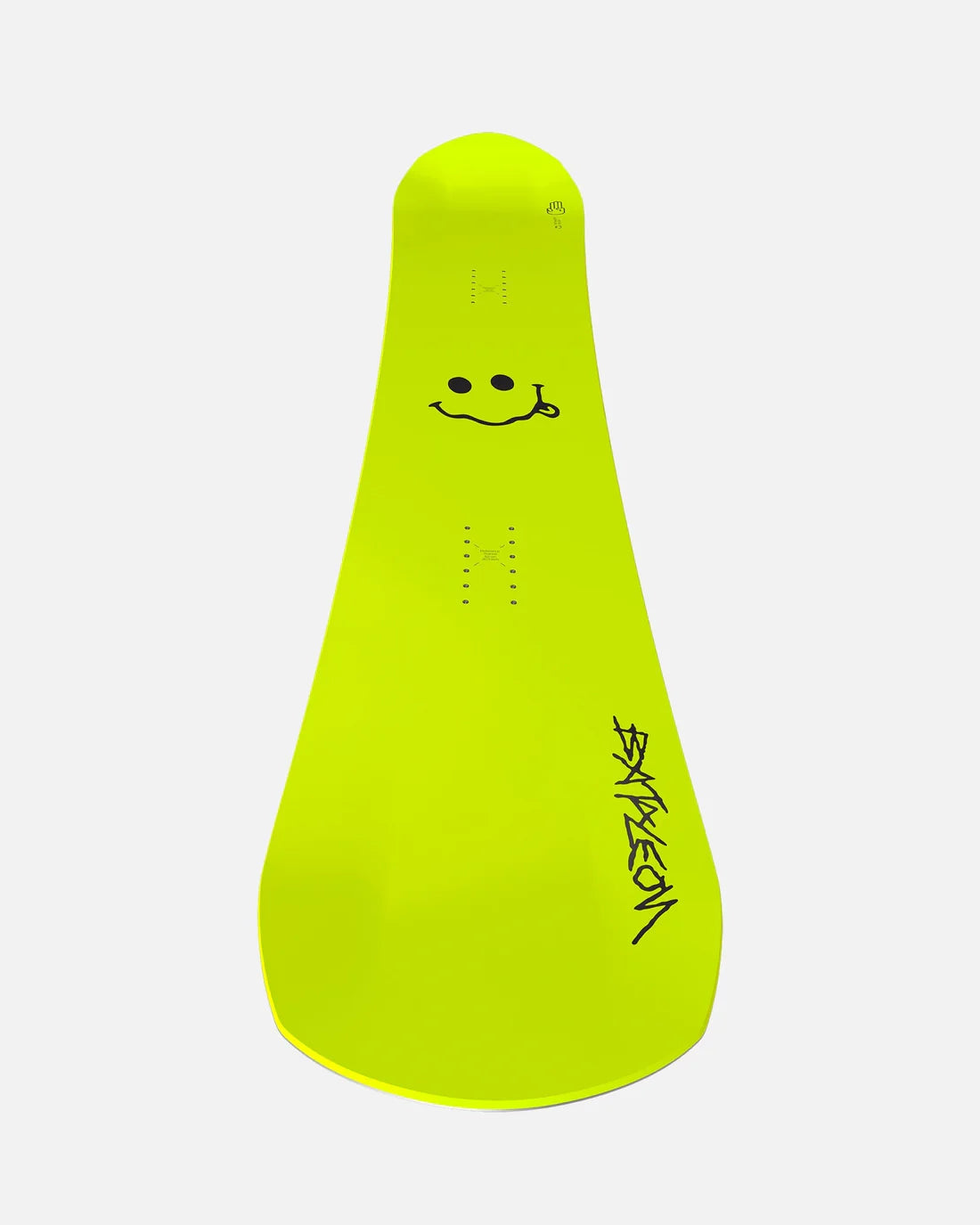 Tavola da Snowboard Bataleon EVIL TWIN 20Y