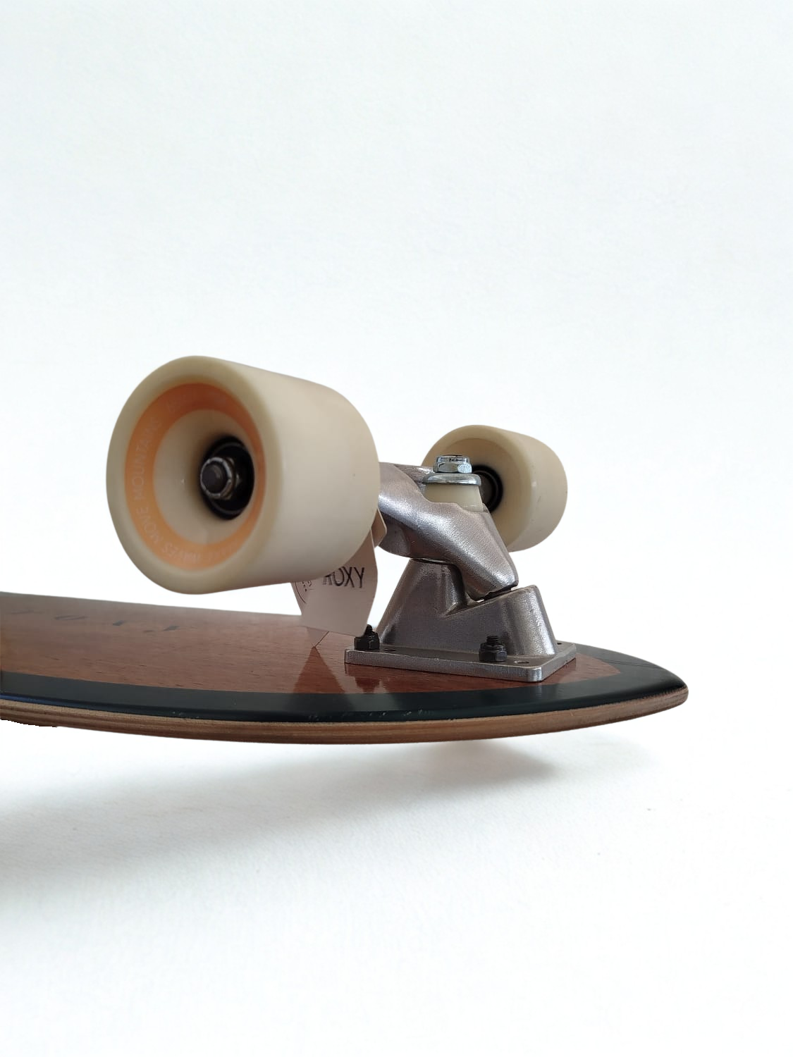 ROXY Blooming 28" Surfskate