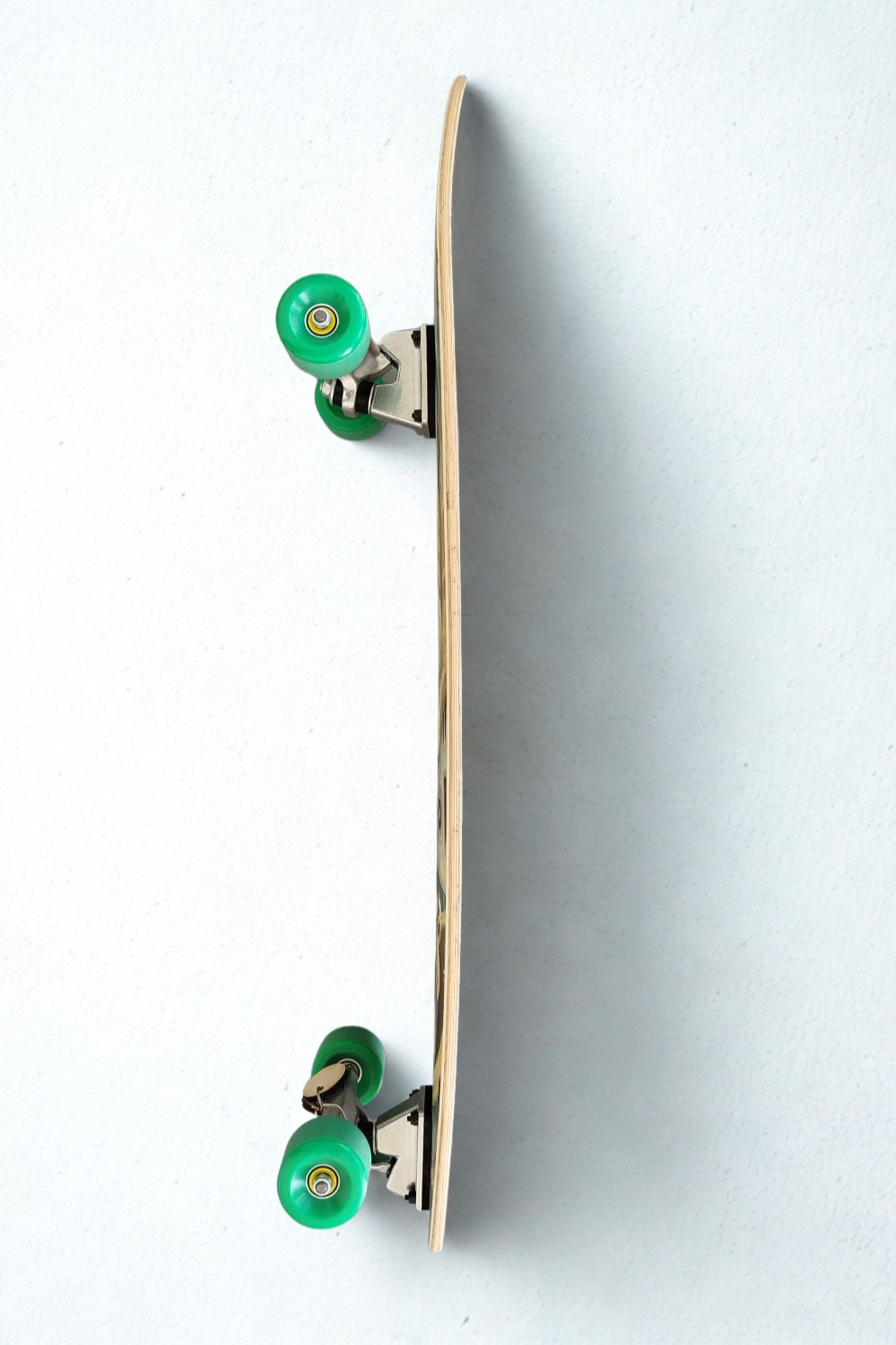 Surfskate ALGAL 36”