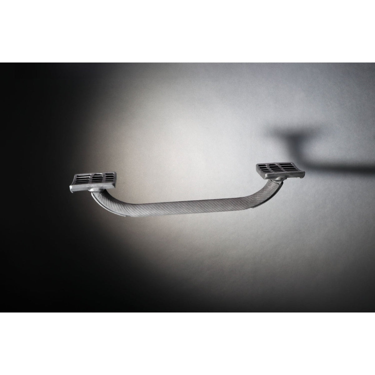 F-ONE Wing Rigid Handles