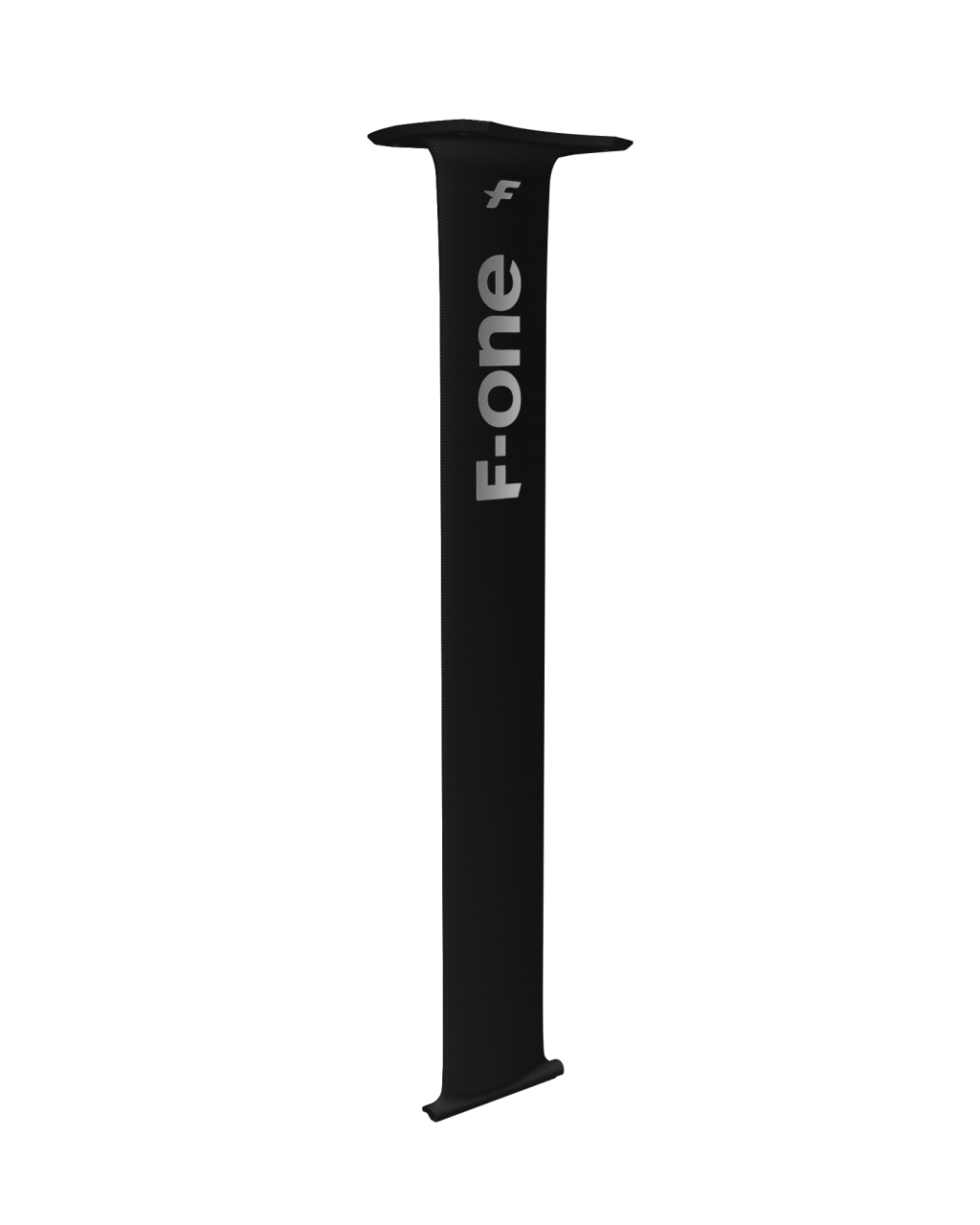 Mast F-ONE Hm Carbon 14