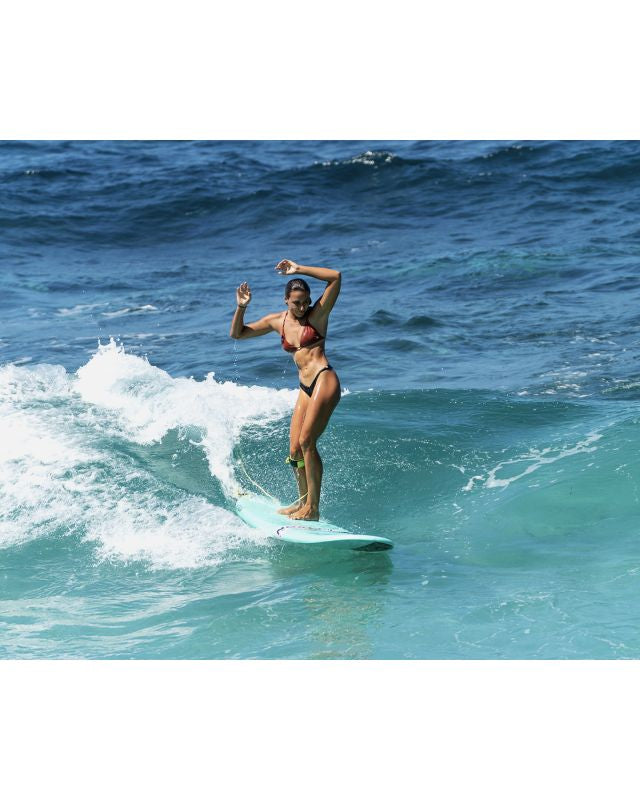 AZTRON Softboard Cygnus Carbon Race 9'0" Surfboard