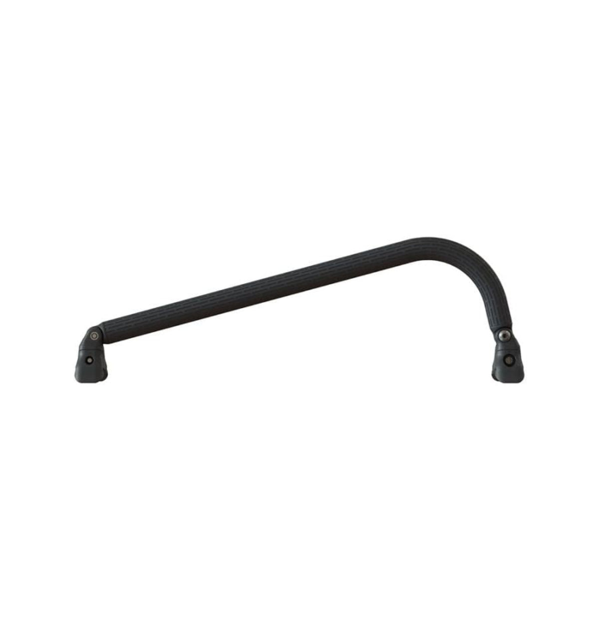 Maniglia Rigida NORTH ShiftLock J Handle - Carbon 400