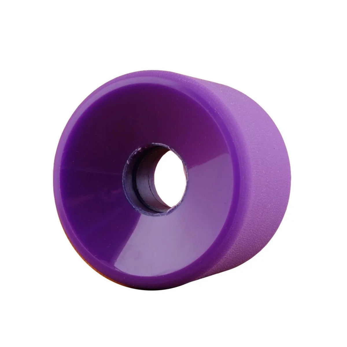 ORANGATANG Stimulus 70mm 83a Longboard Wheels