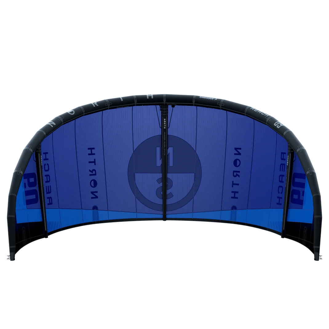 Ala Kite NORTH Reach 2025