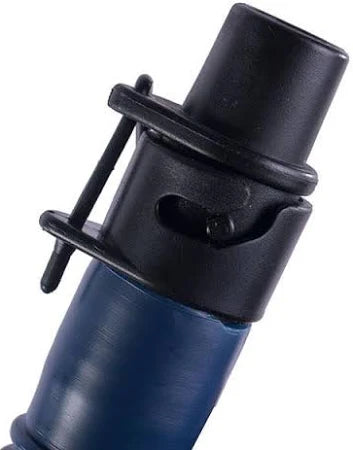 F-ONE Kite & SUP Mini Pump