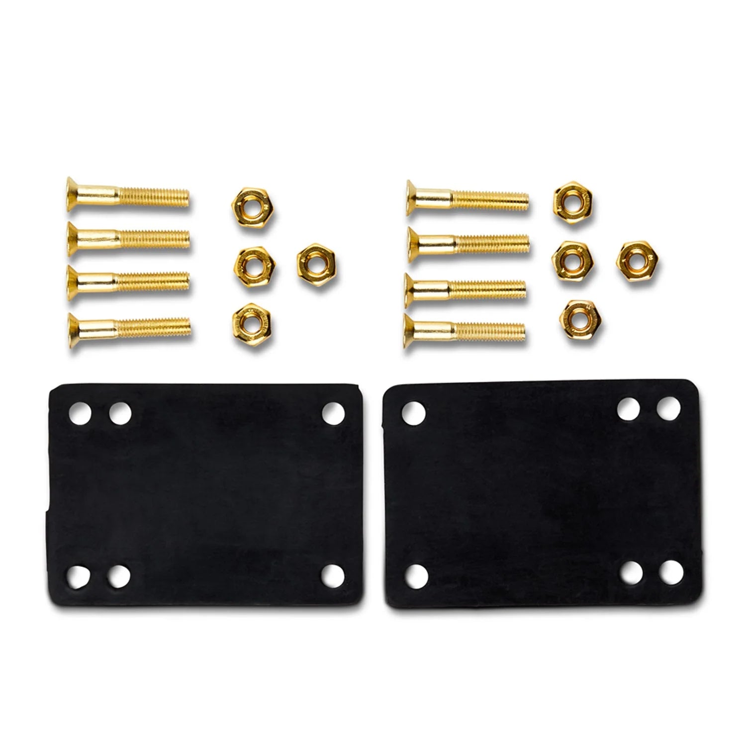 Surfskate GHETTO BLASTER Tiki Totem 32"