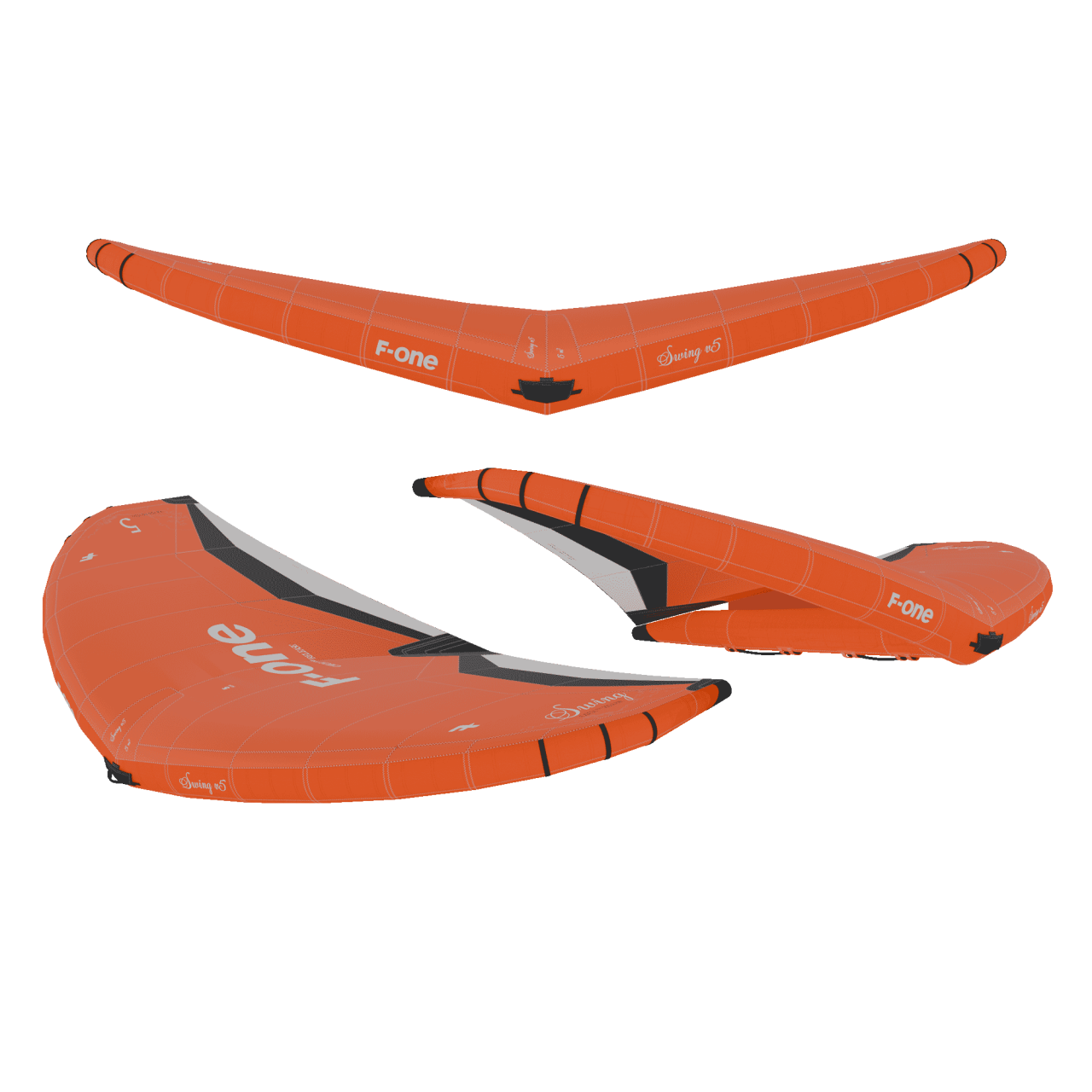 Wing F-ONE Swing