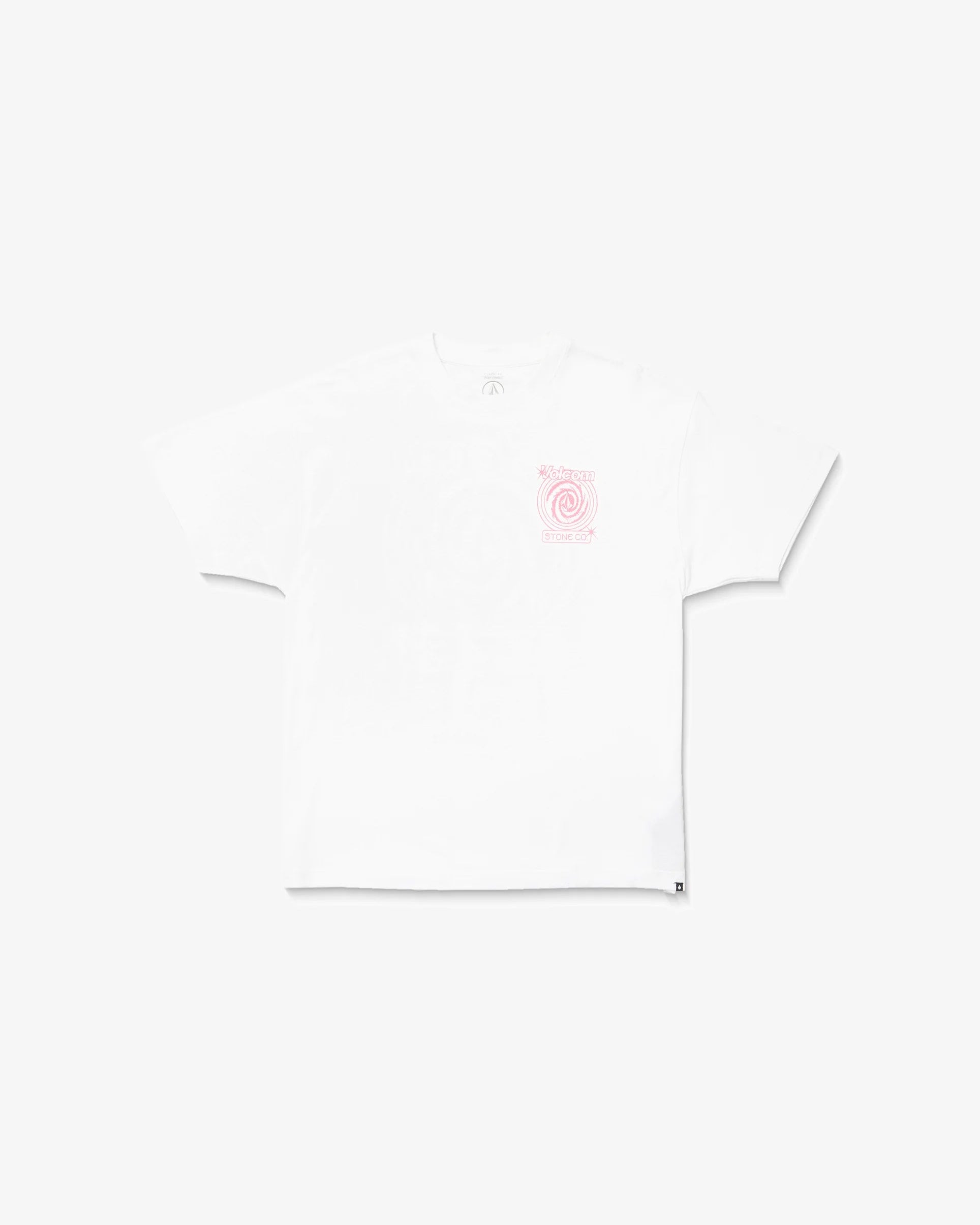 VOLCOM Deep Trance T-shirt