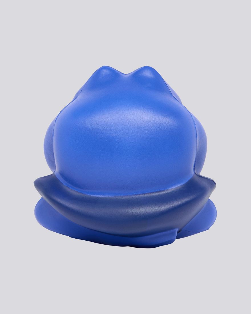 Anti-stress EDWIN EMC Stressball