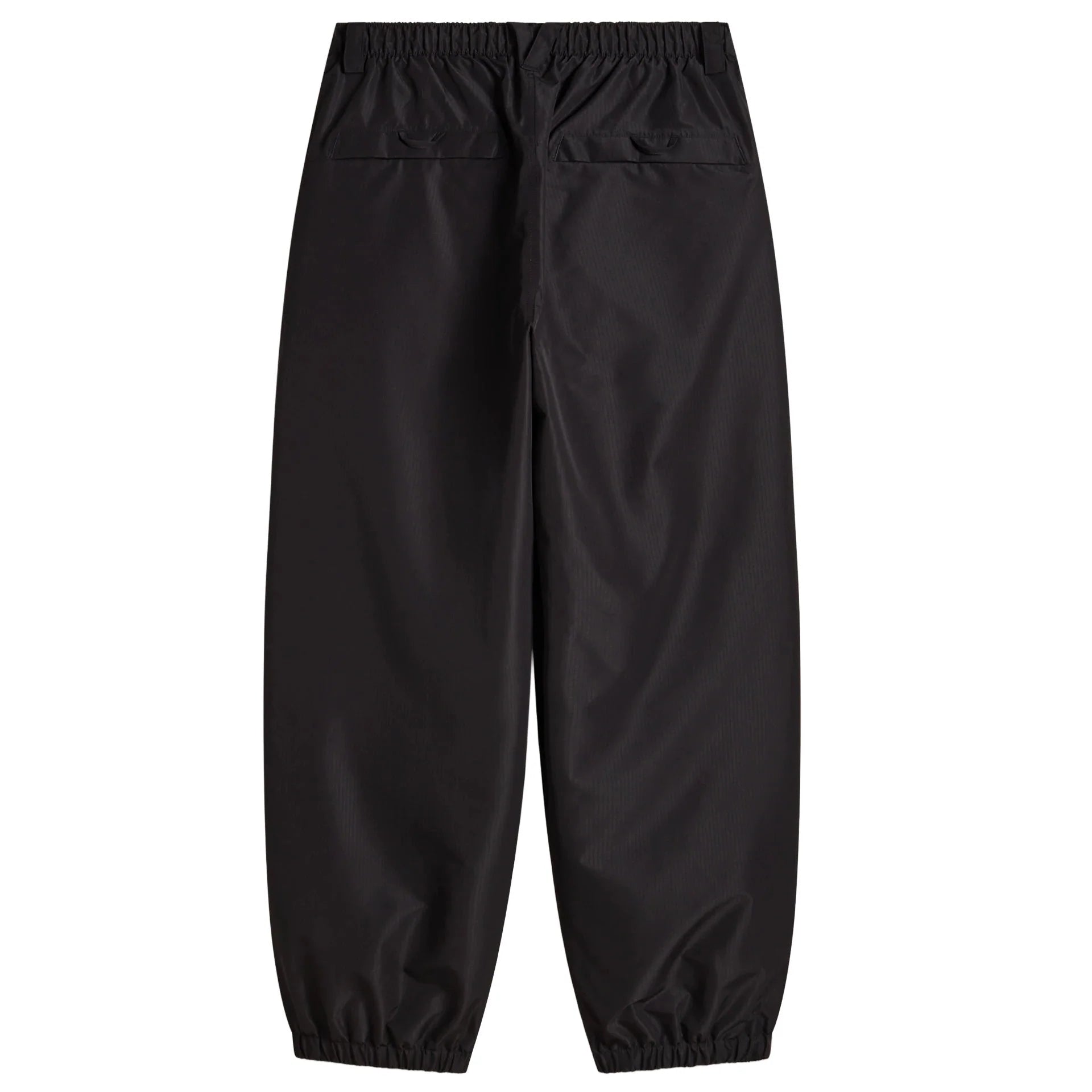 VANS Kingvale 2L Snow Pants – BLACK