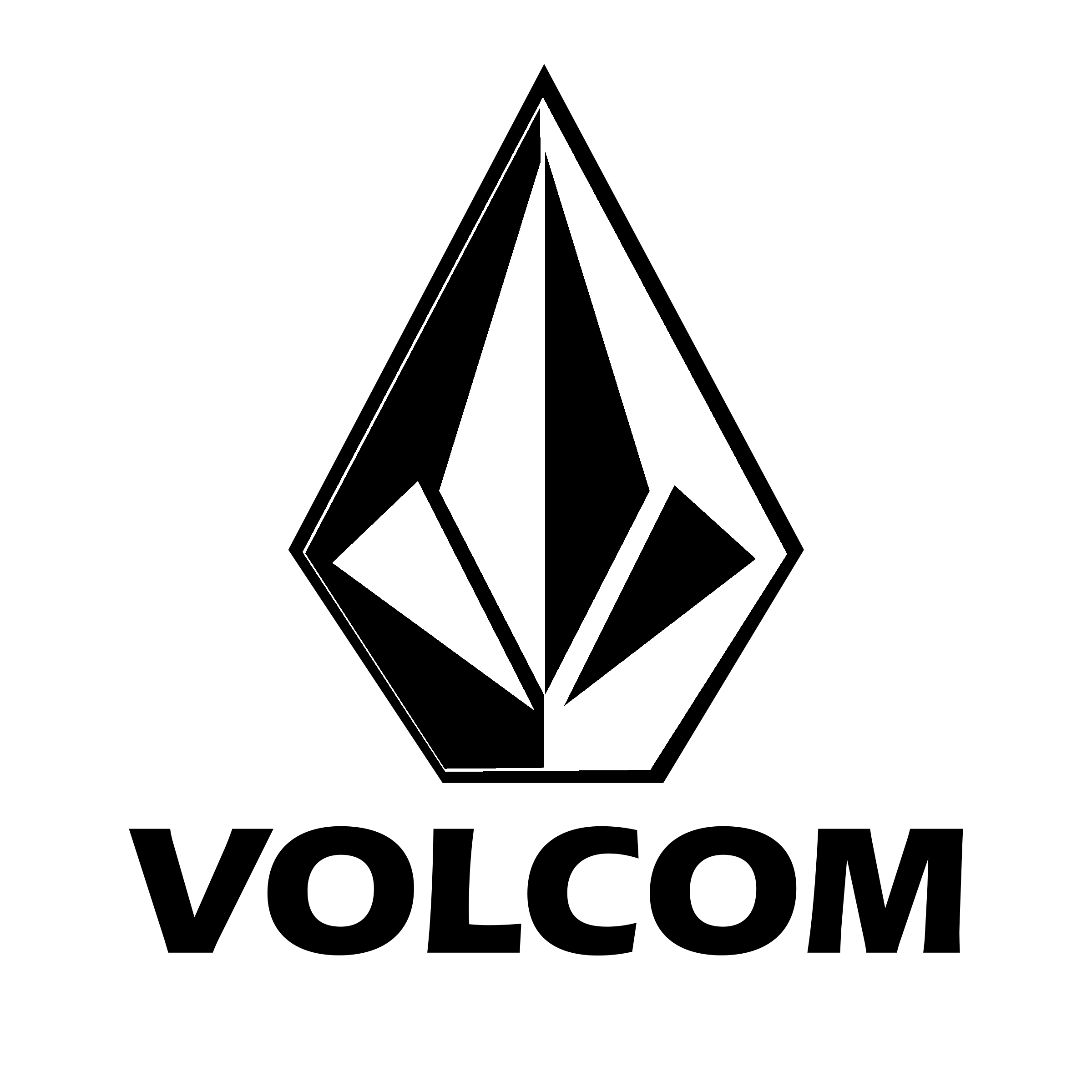 VOLCOM