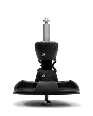 Piede d'albero GOYA Base Pro Universal Euro Pin